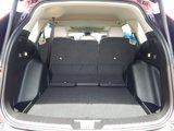 Used 2024 Honda CR-V EX-L image 6