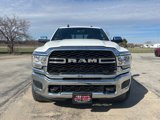 Used 2022 RAM 2500 Tradesman image 2