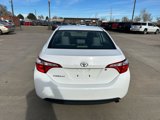 Used 2015 Toyota Corolla image 6