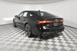 New 2025 Audi S7 Prestige image 5