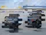 New 2025 Ford Bronco Outer Banks image 5