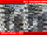 New 2025 Ford Explorer Active w/ Active Comfort Package image 4