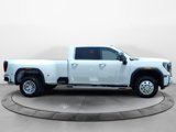 New 2025 GMC Sierra 3500 Denali w/ Denali Reserve Package image 5