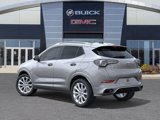 New 2026 Buick Encore GX Avenir image 3