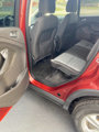 Used 2014 Ford Escape SE image 6