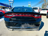 Used 2023 Dodge Charger SXT image 5