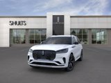 New 2025 Lincoln Aviator Black Label image 2
