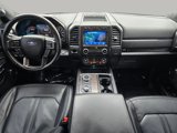 Used 2021 Ford Expedition Max Limited image 2