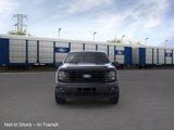 New 2025 Ford F150 XLT image 6