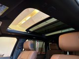 New 2025 Toyota Sequoia 4WD image 4