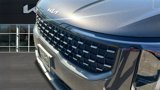 New 2025 Kia Carnival SX Prestige image 5