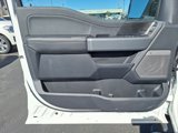New 2025 Ford F150 Lariat w/ Equipment Group 502A High image 2