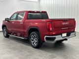New 2025 GMC Sierra 1500 SLT w/ SLT Premium Package image 4