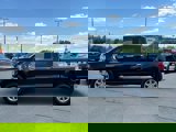 New 2025 Ford F150 Lariat w/ FX4 Off-Road Package image 3