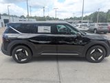 New 2026 Kia EV9 Light image 4