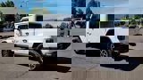 New 2025 Jeep Gladiator Rubicon image 6