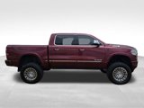 Used 2019 RAM 1500 Limited image 2