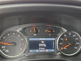 Used 2023 GMC Acadia SLT image 4