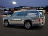 New 2026 Hyundai Santa Fe Calligraphy image 4
