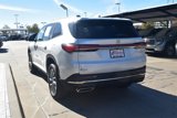New 2025 Buick Enclave Preferred image 6