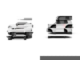 New 2025 Lexus GX 550 image 2
