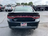 Used 2023 Dodge Charger GT image 4