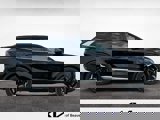 New 2026 Kia Sportage EX image 6