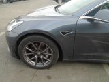 Used 2018 Tesla Model 3 Long Range image 5