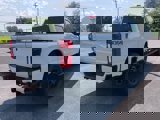 New 2025 Ford F250 XLT image 5