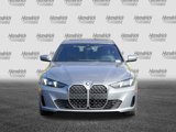 Used 2025 BMW 430i w/ Premium Package image 3