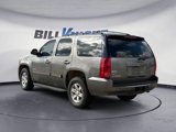 Used 2011 GMC Yukon SLE w/ Convenience Package image 3