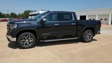 New 2026 GMC Sierra 1500 SLT w/ SLT Premium Plus Package image 5