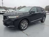 New 2025 Acura MDX SH-AWD w/ Technology Package image 3