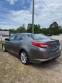 Used 2013 Kia Optima SX w/ Premium Touring Pkg image 4