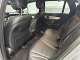 Used 2022 Mercedes-Benz GLC 300 4MATIC image 3