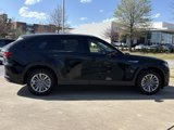 New 2025 MAZDA CX-90 3.3 Turbo w/ Preferred Package image 2