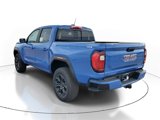 New 2025 GMC Canyon Elevation w/ Convenience Package image 3