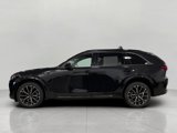 New 2025 MAZDA CX-70 3.3 Turbo S w/ Premium Plus image 4