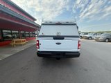Used 2022 Ford F150 XL image 5