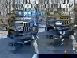 New 2025 Jeep Wrangler Unlimited Sahara image 2