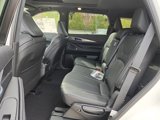 New 2025 INFINITI QX60 Luxe w/ Black Edition image 5