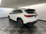 Certified 2025 Buick Enclave Sport Touring w/ Power Package image 3
