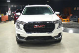 Used 2022 GMC Terrain SLE w/ Driver Convenience Package image 5