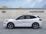 Used 2024 Ford Escape ST-Line w/ Tech Pack #1 image 4