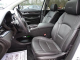 Used 2021 Buick Enclave Avenir image 2
