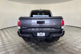 Used 2021 Toyota Tacoma TRD Sport image 5