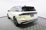 New 2025 Lincoln Nautilus Black Label w/ Jet Appearance Package image 4