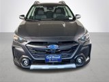 New 2025 Subaru Outback Touring XT image 4