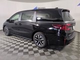 New 2026 Honda Odyssey EX-L image 3