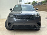 New 2026 Land Rover Range Rover Velar Dynamic SE image 2